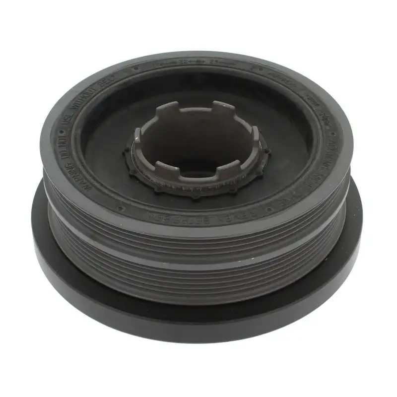 CORTECO 80000374 Krank Kasnağı resmi