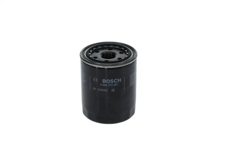 BOSCH 0986TF0087 Yağ Filtresi resmi
