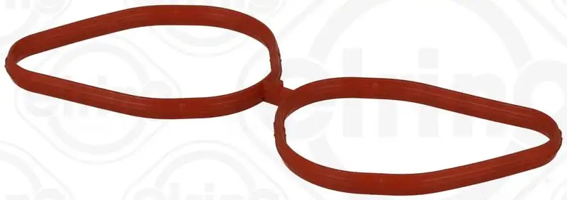 ELRING 198.060 Emme Manifold Contası 849509 resmi