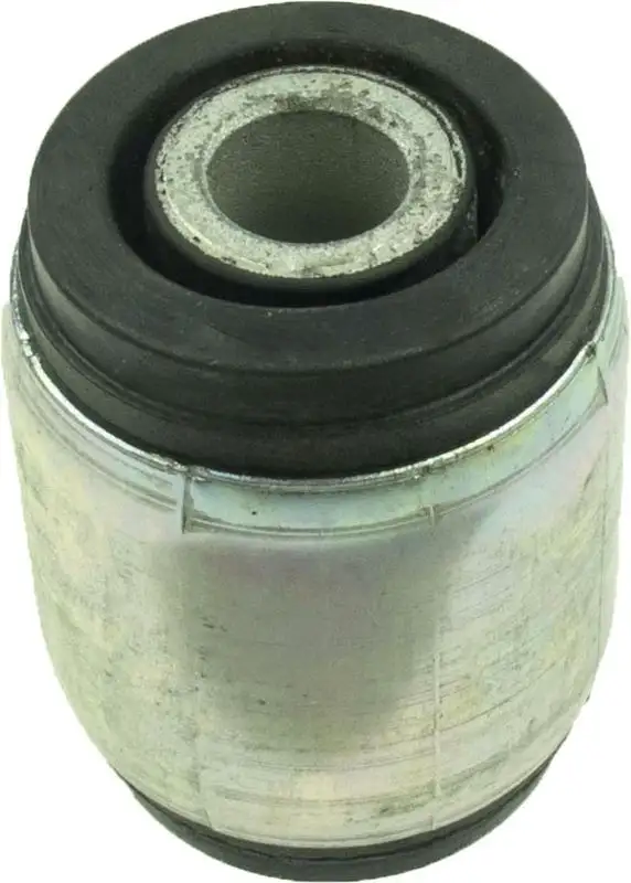 RAPRO R52278/O Arka Travers Burcu 50705398 resmi