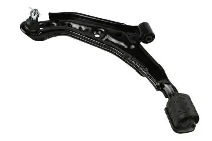 TEKNOROT N-228 Alt Salıncak (Sol) resmi