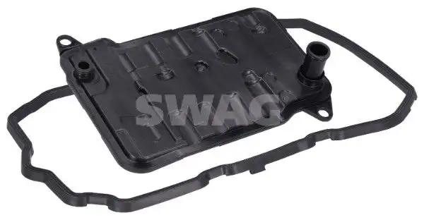 SWAG 33109563 Şanzıman Filtresi A2122770295 resmi