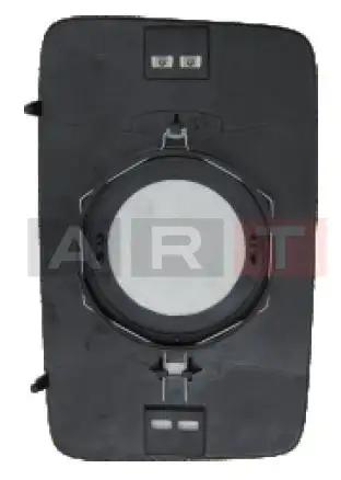 ART MG001.1461 Dış Ayna Camı (Sağ) resmi