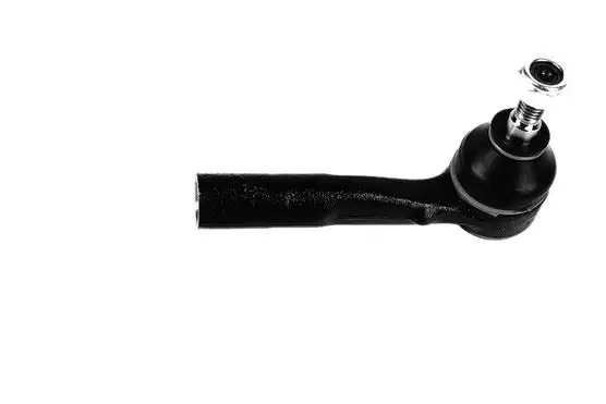 VOTTO 10-18202 Rot Başı (Sağ) 77364569 resmi