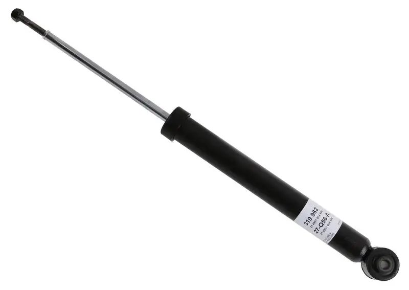 SACHS 319962 Arka Amortisör resmi