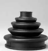 GKN 300319 Dış Aks Körüğü 8D04982034B0407643 resmi