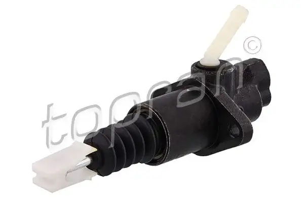 TOPRAN 103602001 Debriyaj Üst Merkez 3A1721388 resmi