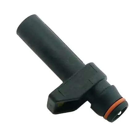 MGA 33157 Krank Sensörü 31537428 resmi