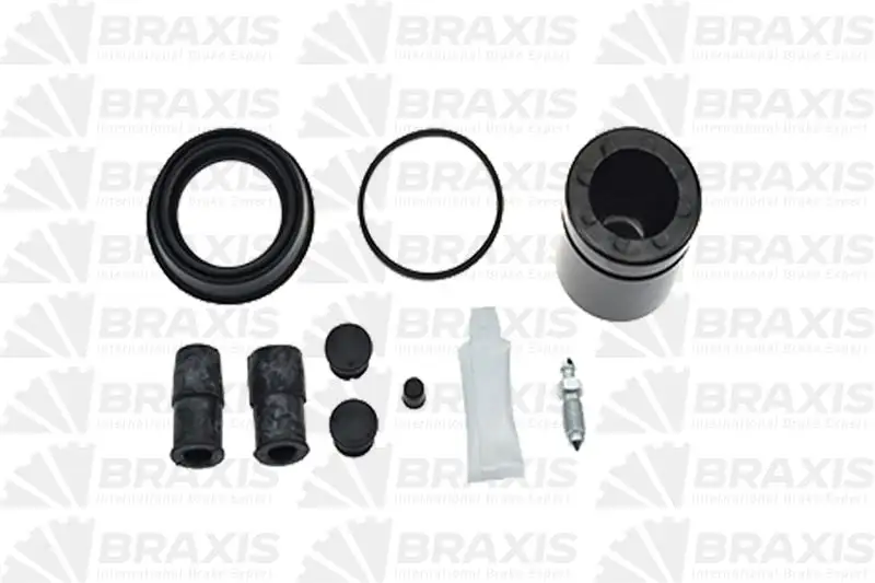 BRAXIS AT3009 Kaliper Tamir Takımı 477300D070000 resmi