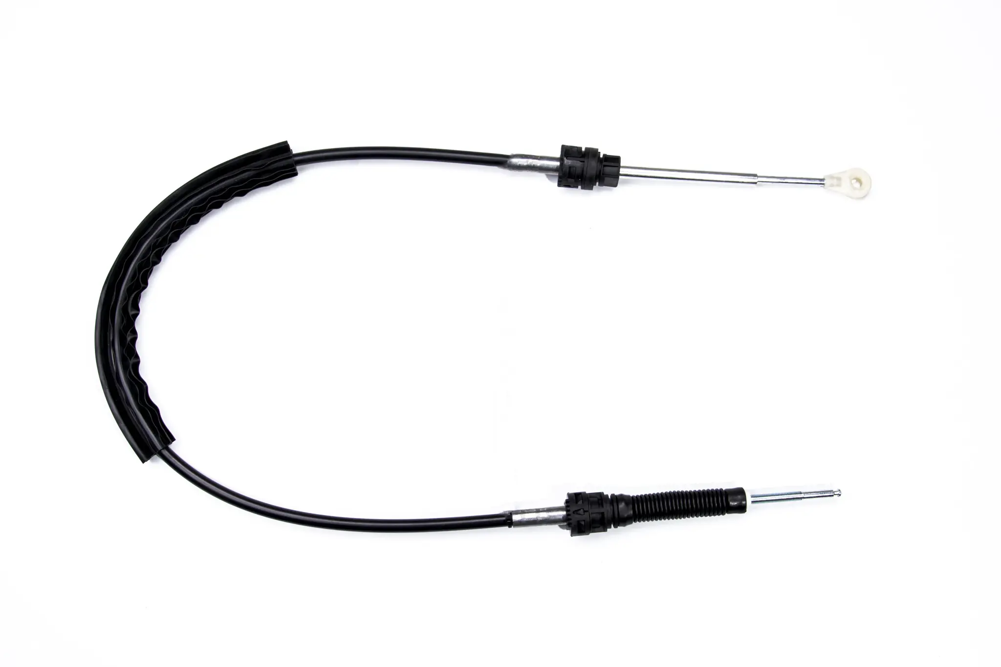 CAVO 7014656 Vites Halatı 1T0711265AJ resmi