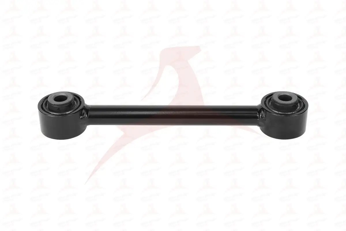 MEHA MH42161 Arka Denge Kolu (Alt) resmi