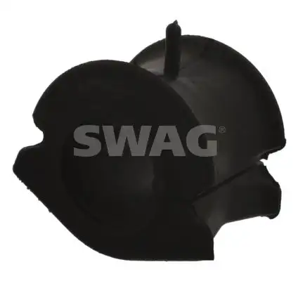 SWAG 70610011 Viraj Lastiği (Ön) 509469 resmi