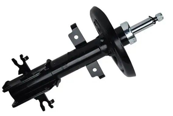 MAYSAN PS9715301 Ön Amortisör resmi