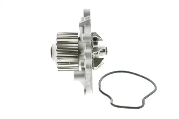 AISIN WPH-050V Devirdaim 19200P75003 resmi