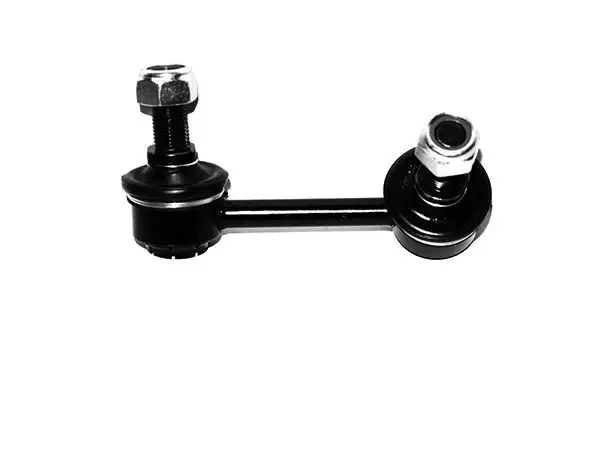 VOTTO 38-10404 Z-Rot (Ön Sağ) 548113E160 resmi