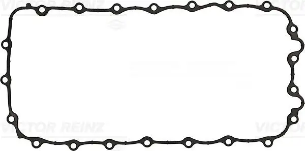 VICTOR REINZ 71-34414-00 Karter Contası resmi