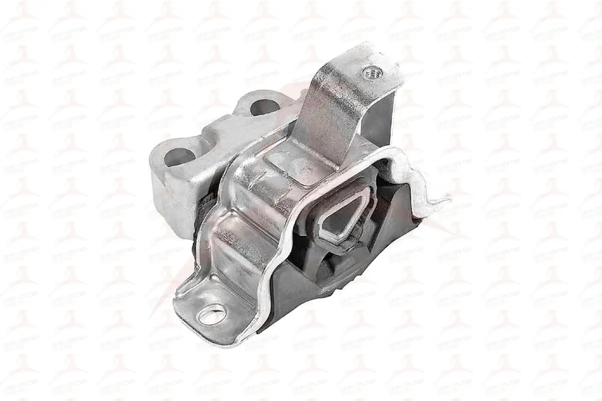 MEHA MH10022 Şanzıman Takozu resmi