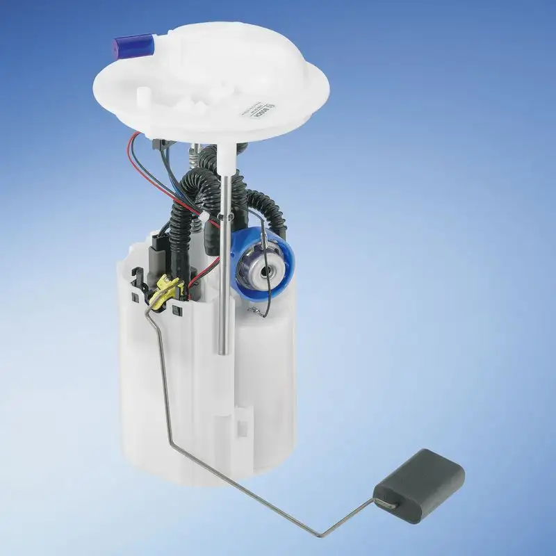 BOSCH 0986580947 Yakıt Depo Şamandırası resmi