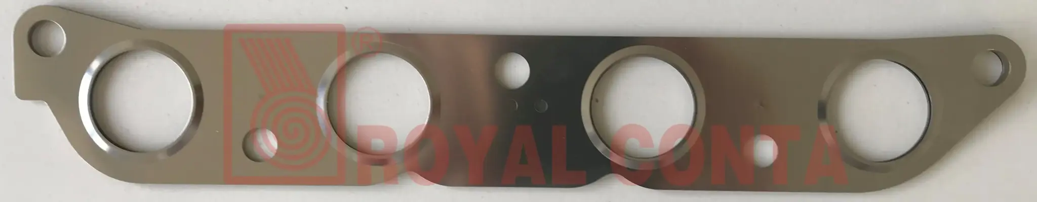 ROYAL 693020 Manifold Contası 1717315030 resmi