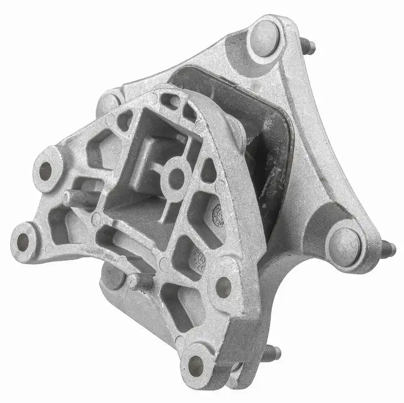 LEMFÖRDER 4350701 Şanzıman Takozu A2222400300 resmi