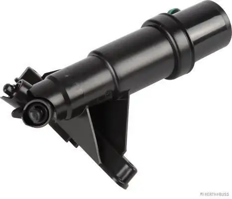 HERTH+BUSS 65451131 Far Fiskiyesi (Sağ) 61677038416 resmi