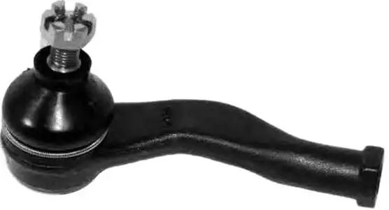 VOTTO 33-01201 Rot Başı (Sol) 4540787783 resmi