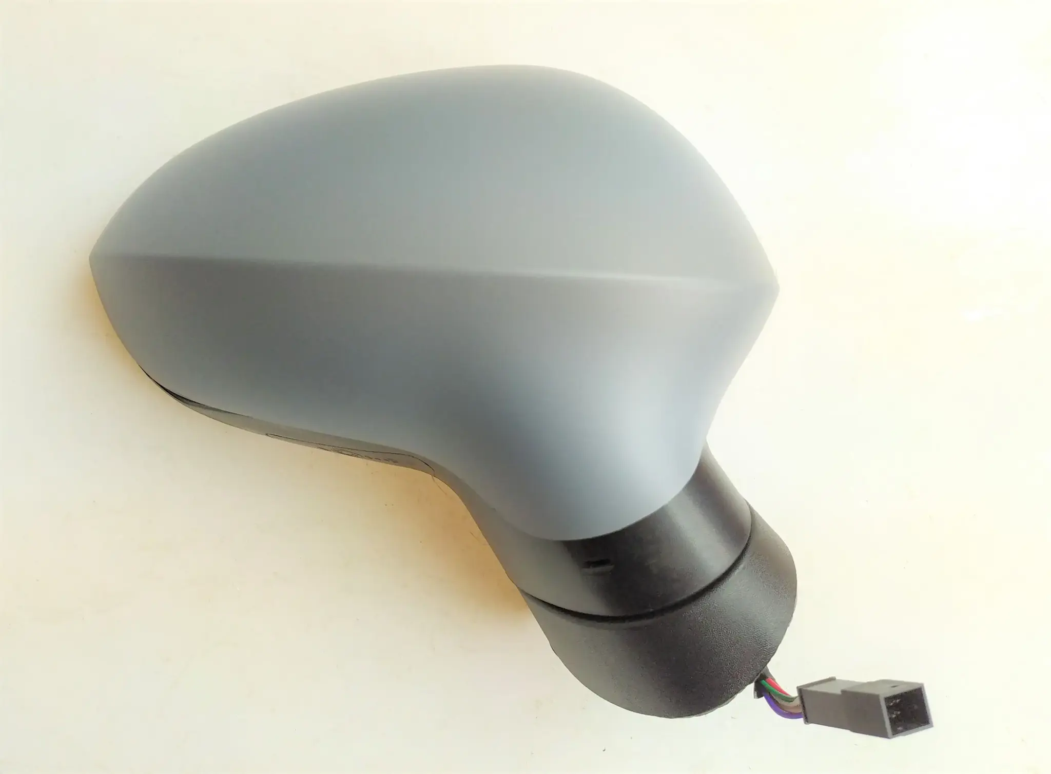 ART M032.2101 Sağ Dış Ayna 6J0857508D resmi