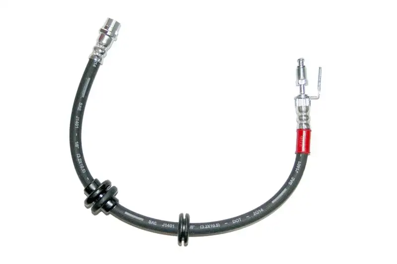 MGA 51703 Ön Fren Hortumu 462100014R resmi