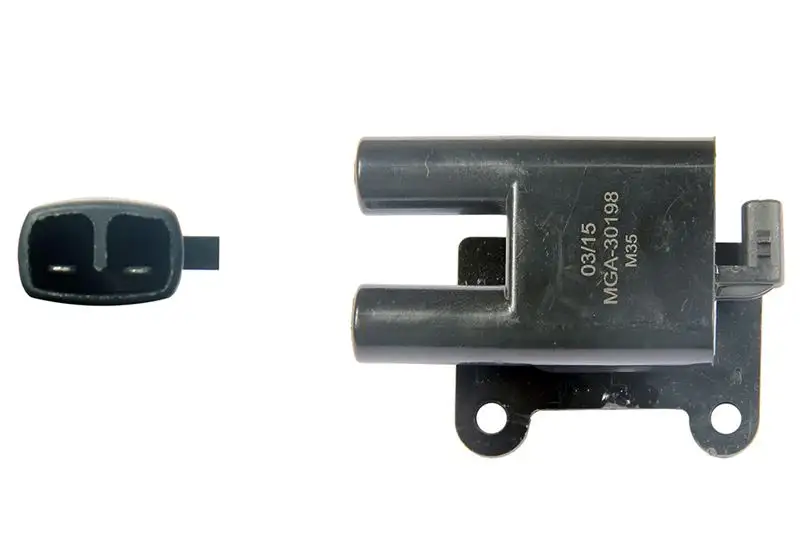 MGA 30198 Bobin 2730102700 resmi