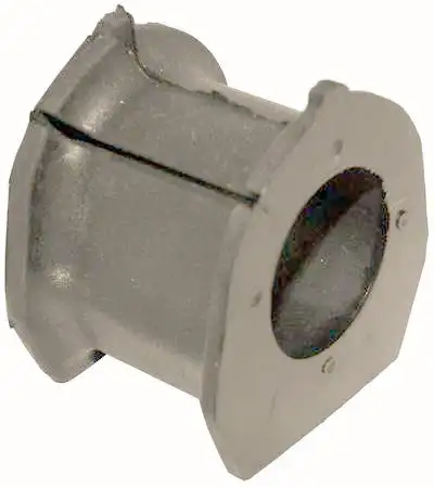 MGA 95362 Viraj Lastiği (Ön) 548134A501 resmi