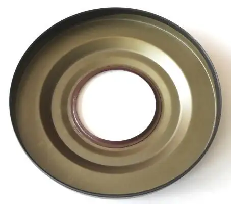 CORTECO 49402431 Şanzıman Keçesi 31256845 resmi