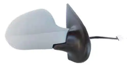 MGA 98139 Sağ Dış Ayna resmi