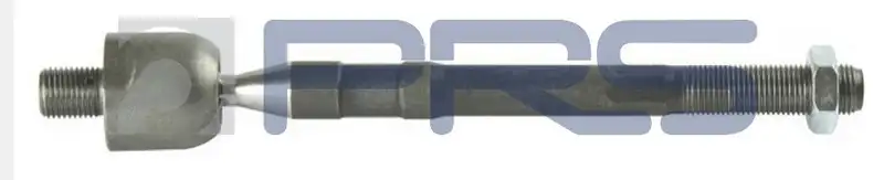 PRS 830264 Rot Mili 577241J000 resmi