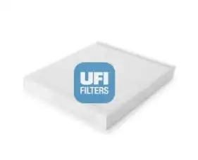 UFI 53.030.00 Polen Filtresi resmi