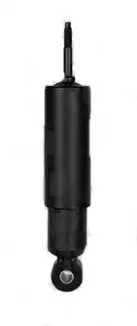 IOTO 10601-30103 Ön Amortisör MR151227 resmi