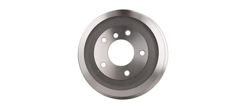 HELLA 8DT355300-021 Fren Kampanası 34211159486 resmi