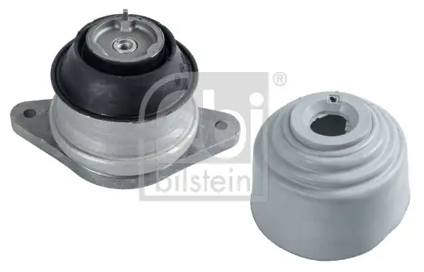 FEBI 29968 Motor Takozu (Sağ) A2042400717 resmi
