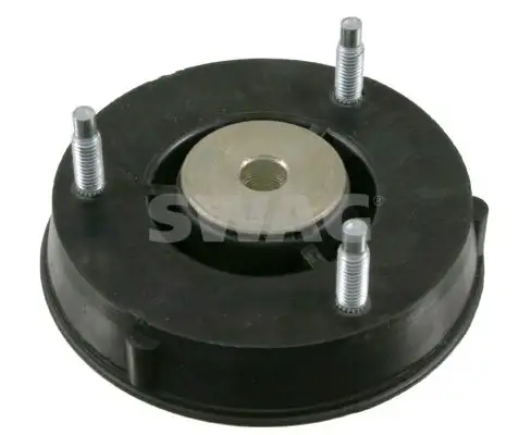 SWAG 50922157 Ön Amortisör Takozu resmi