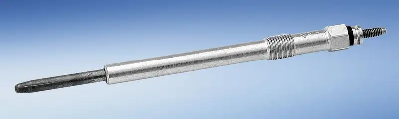 BOSCH 0250202130 Kızdırma Bujisi resmi