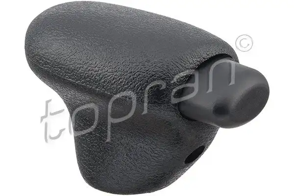 TOPRAN 114721001 Vites Topuzu 357713139A01C resmi