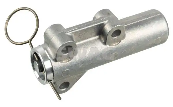 SWAG 30922340 Triger Amortisörü 59109479B resmi