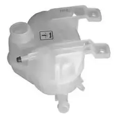 MGA 94650 Yedek Su Deposu 55700508 resmi