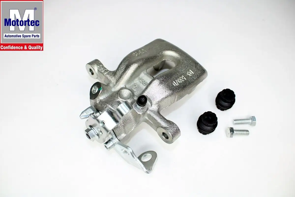 MOTORTEC RNT0741 Arka Fren Kaliperi (Sol) 7701209867 resmi
