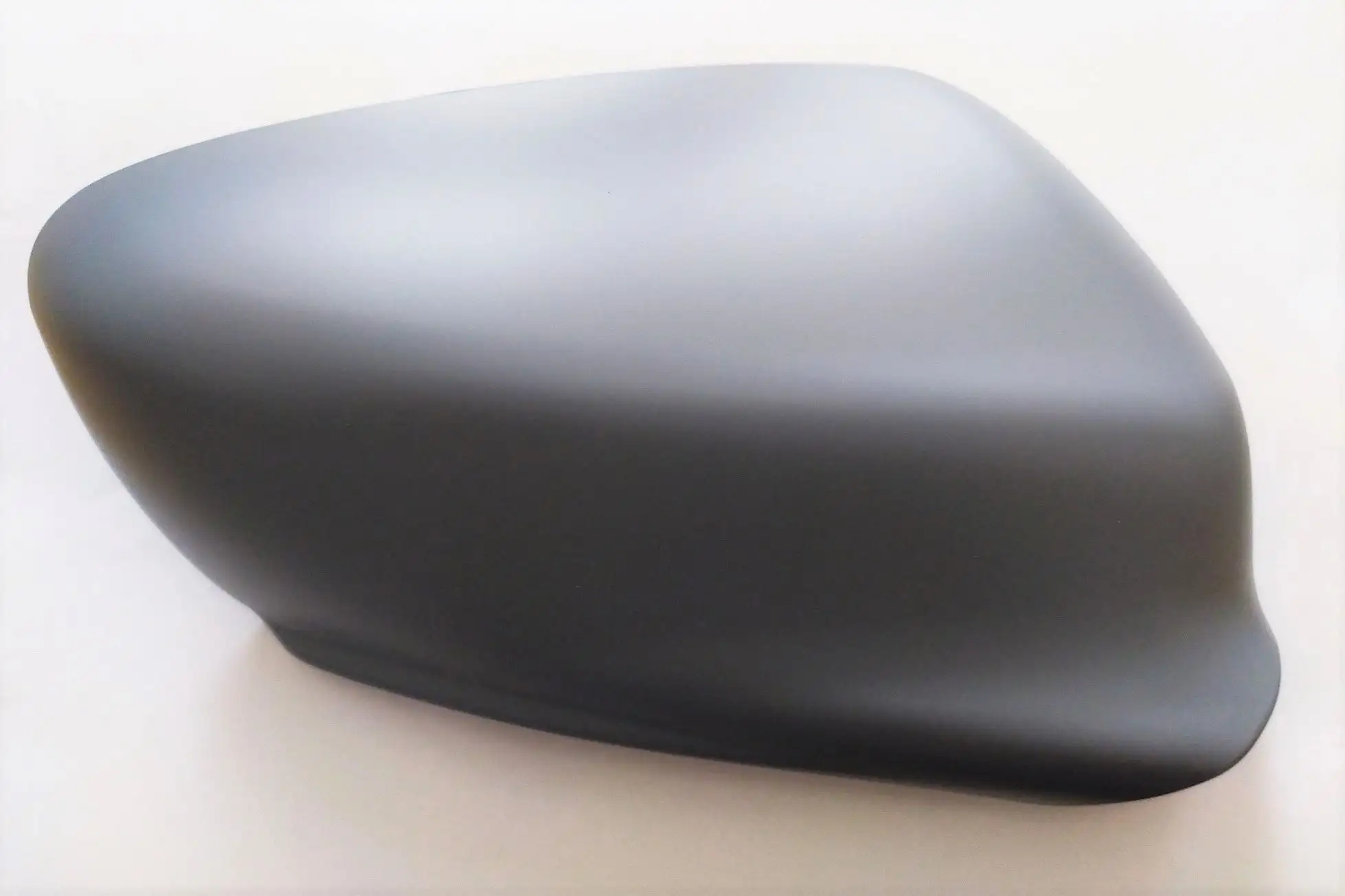 ART MC012.2285 Dış Ayna Kapağı (Sağ) resmi