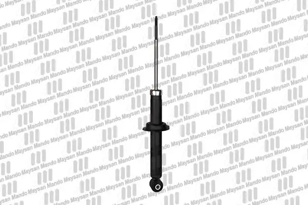 MAYSAN N6219728 Arka Amortisör resmi