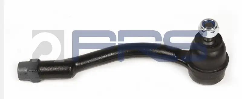 PRS 840282 Rot Başı (Sağ) 568201E900 resmi