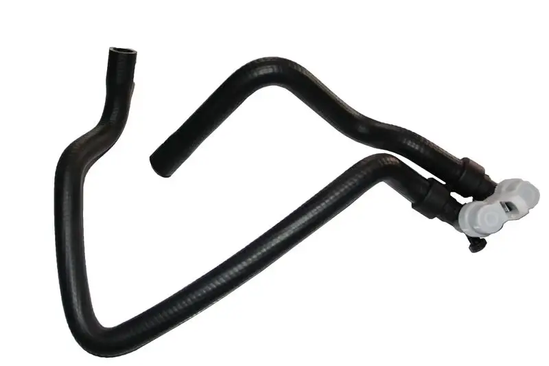 MGA 96840 Kalorifer Hortumu 646663 resmi