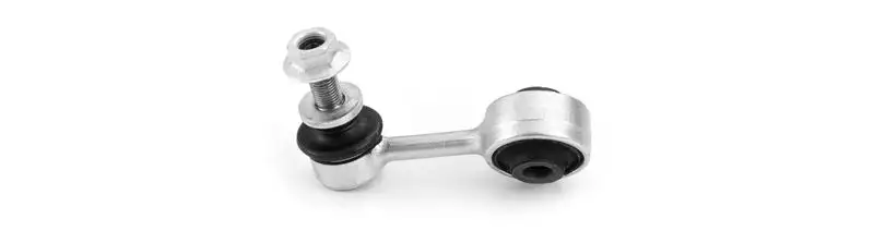 VOTTO 18-09413 Viraj Rotu (Ön Sol) 4881060051 resmi