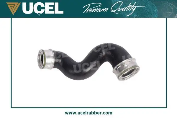 ÜÇEL 65180 Turbo Hortumu resmi