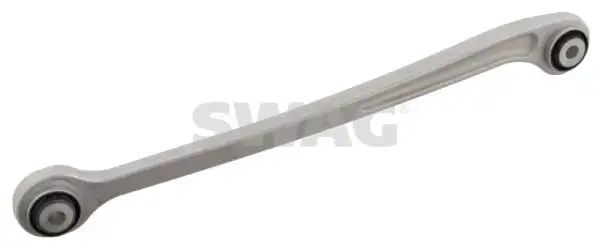 SWAG 10932077 Arka Denge Kolu (Sol Alt) A2213500706 resmi